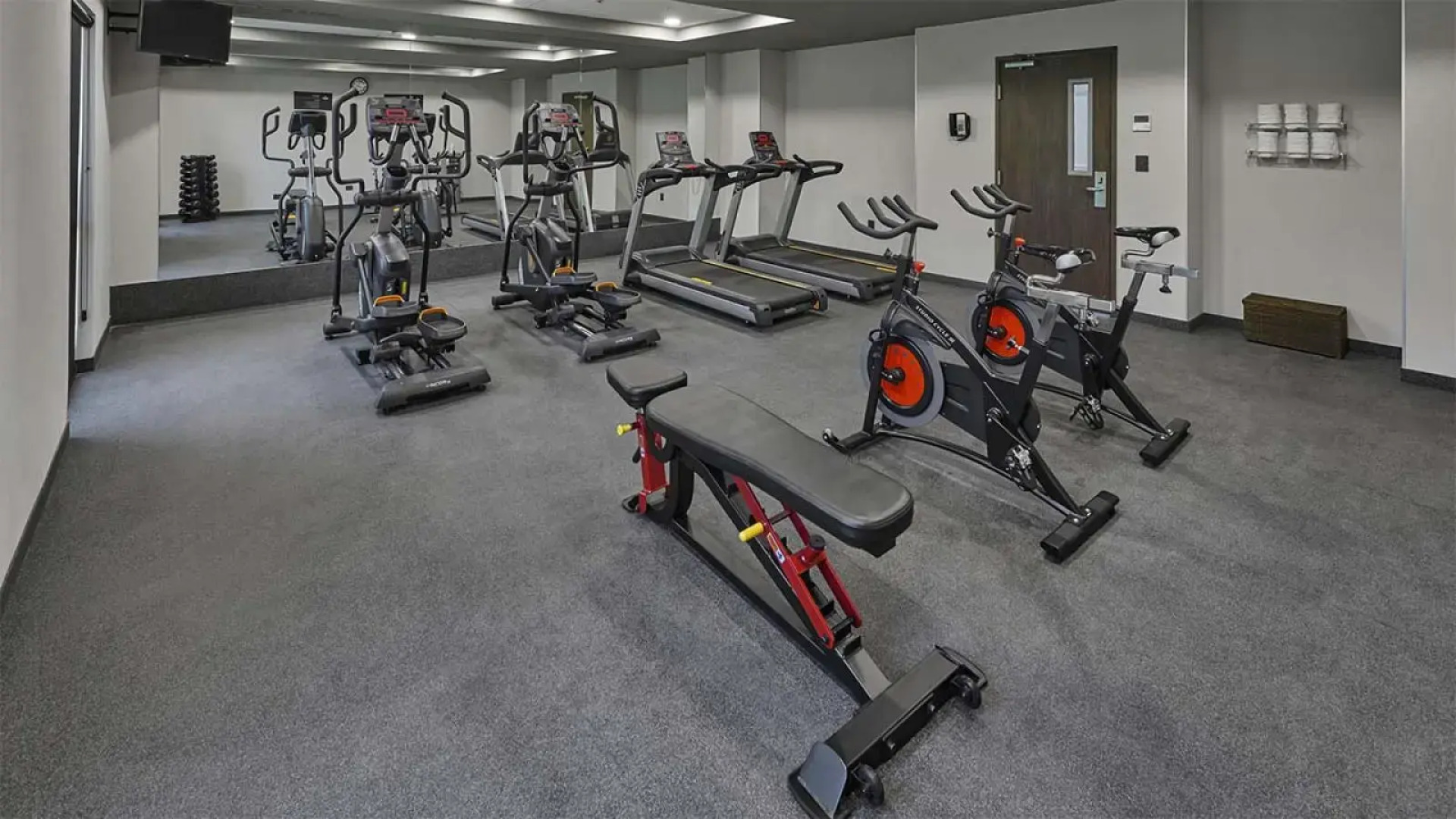 City Express by Marriott Guaymas