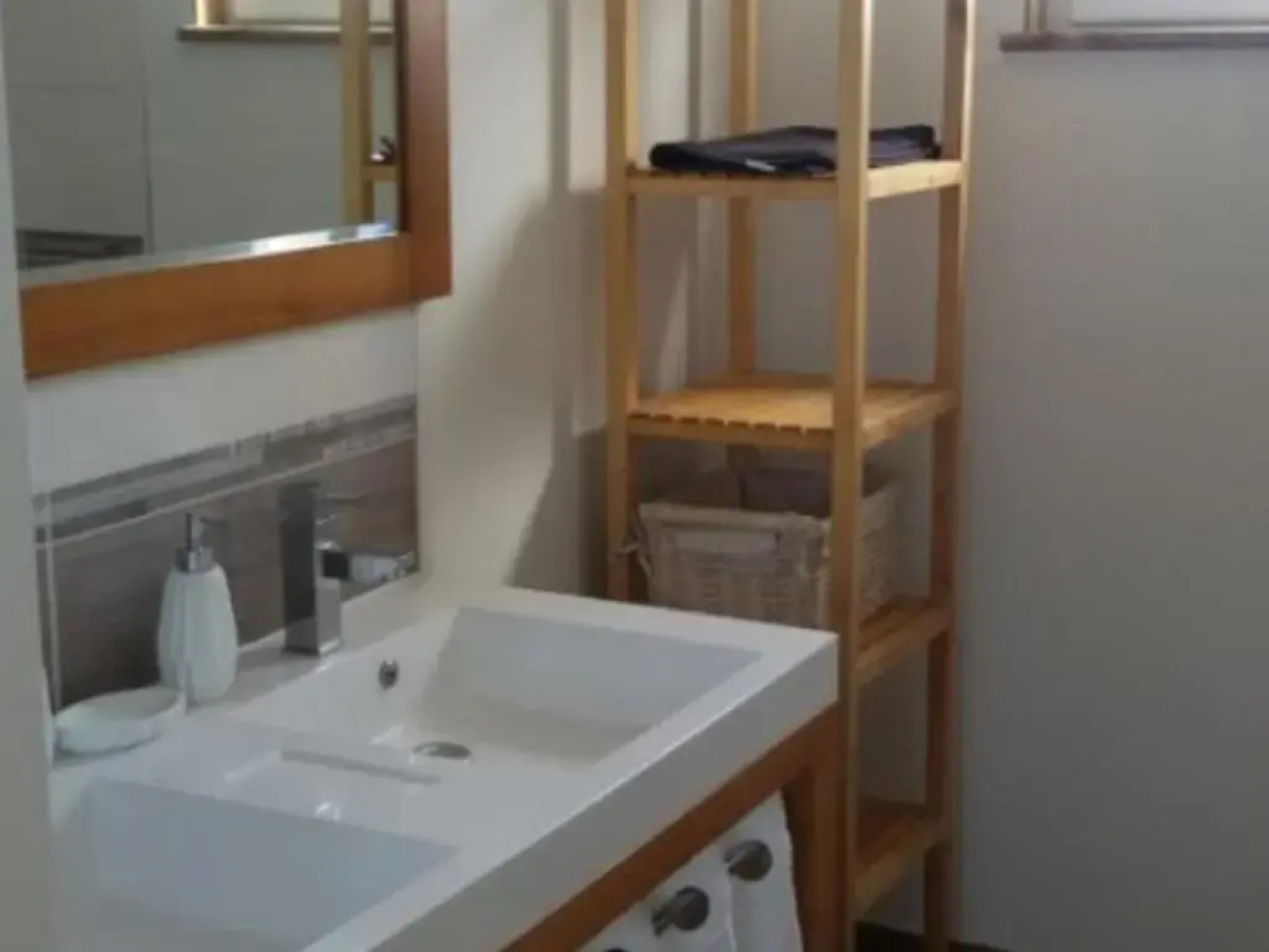 Gîte Houssay, 3 pièces, 4 personnes - FR-1-491-234