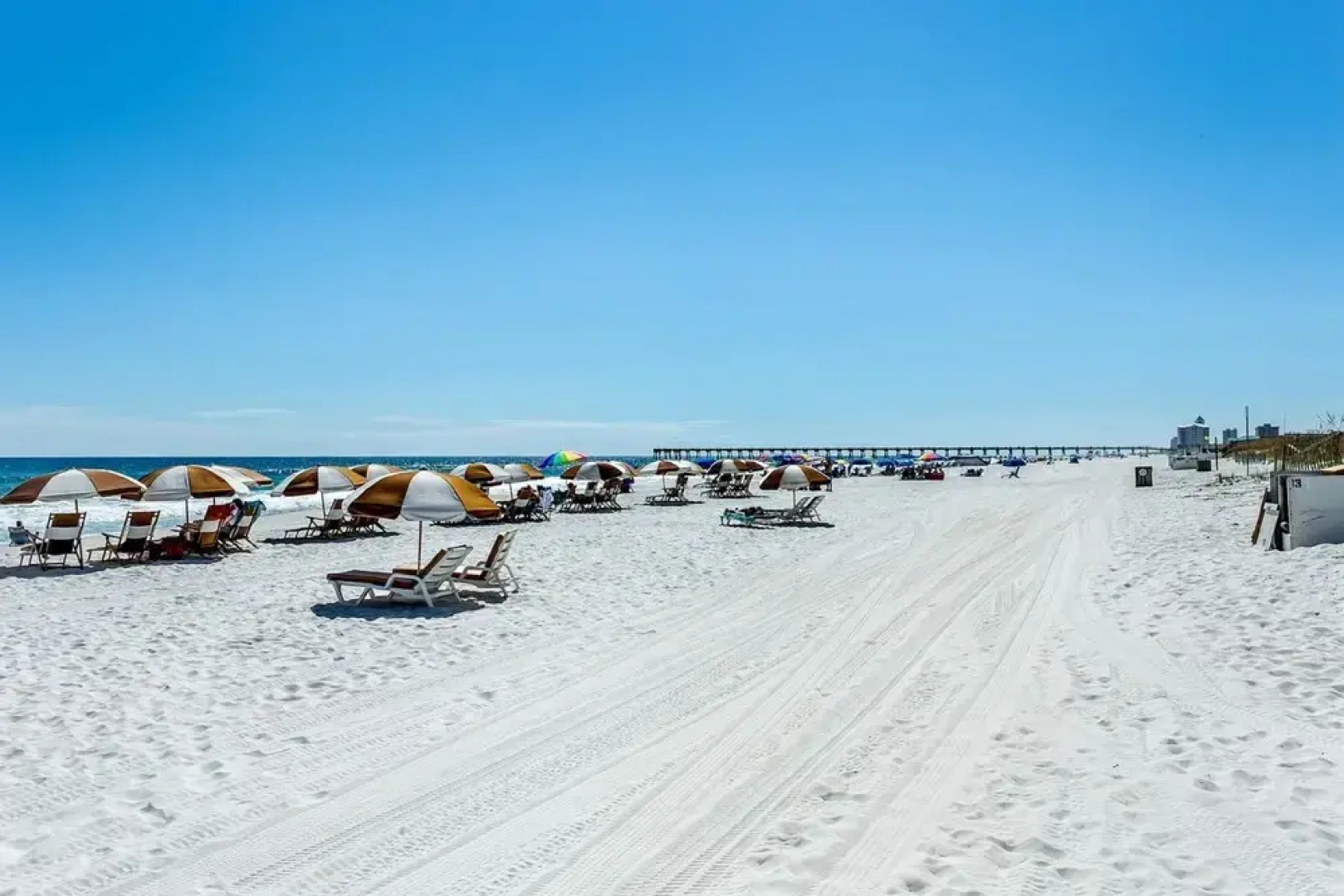 Emerald Isle