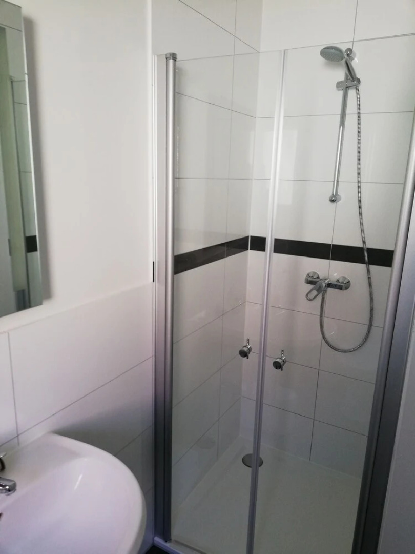 Beckers Ferienappartements