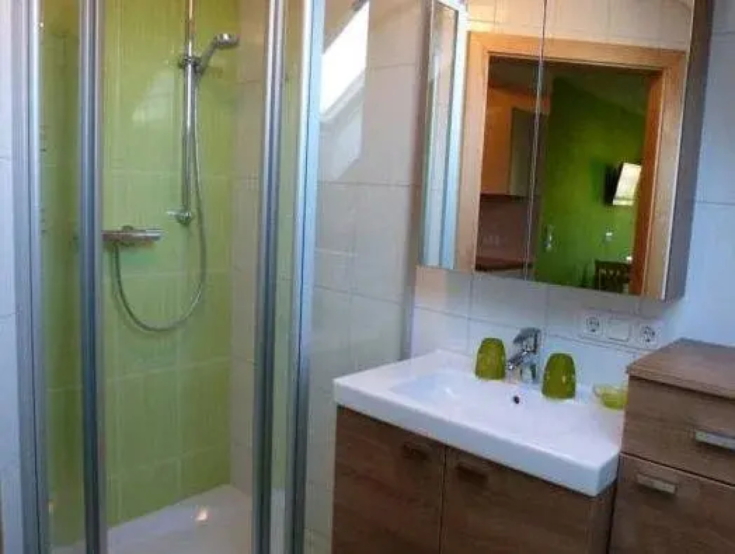 Ferienhof Pfaffenlehen