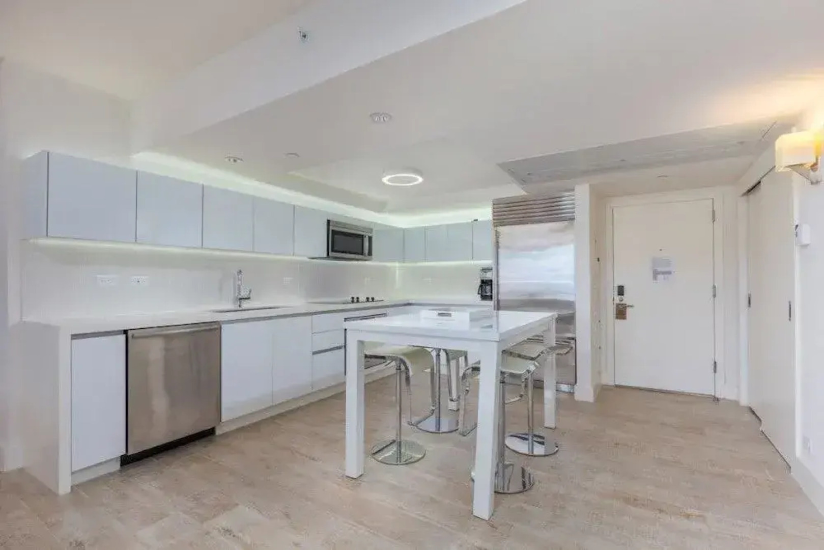 24th Street Condo #217378