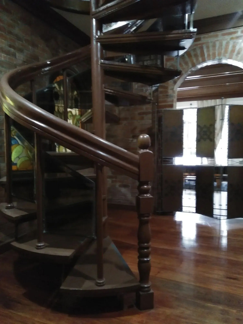 Dejavu Bed and Breakfast