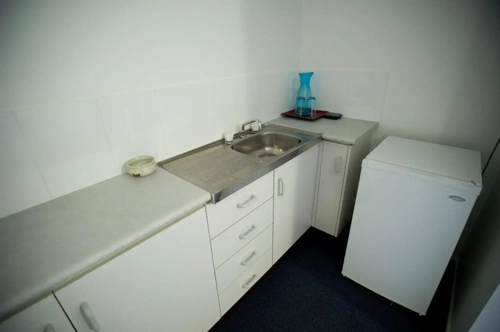Centrepoint Motor Inn