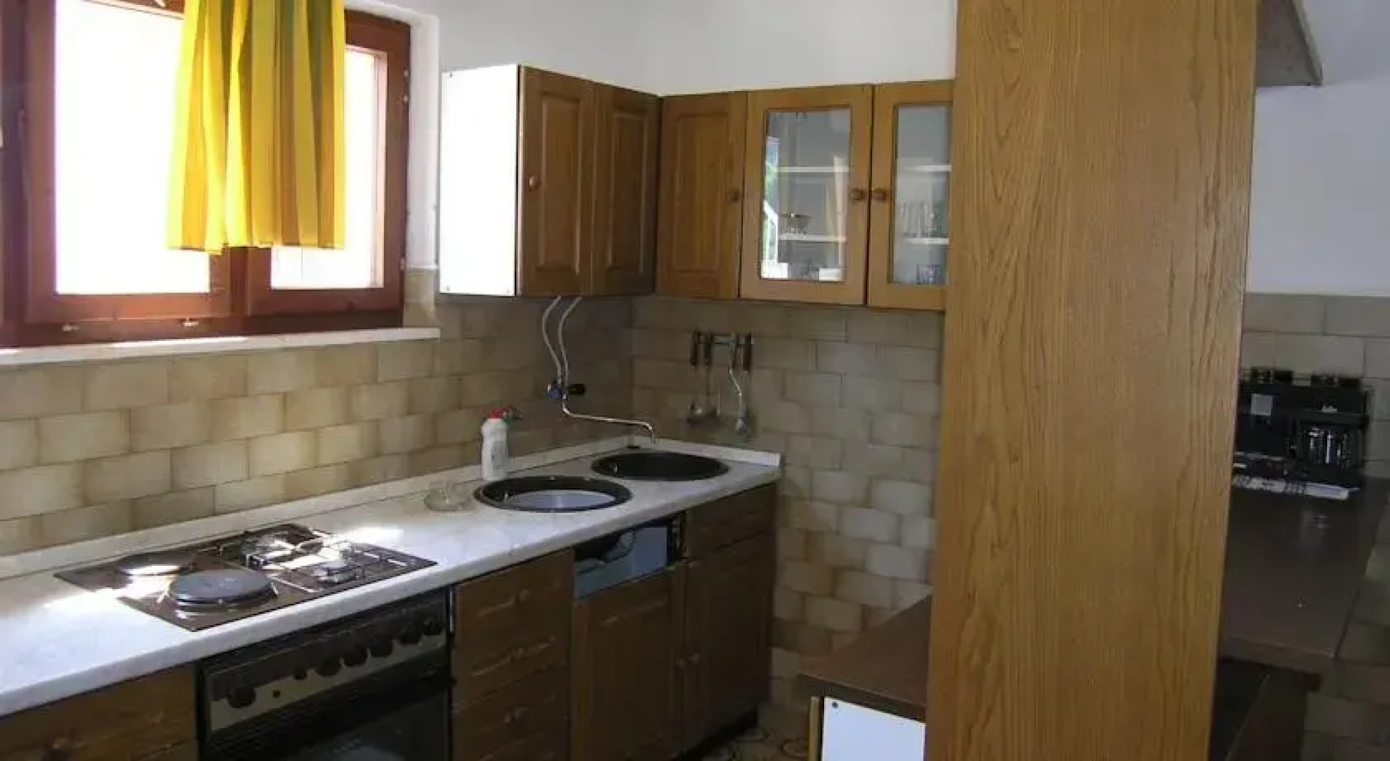 Apartments Domini