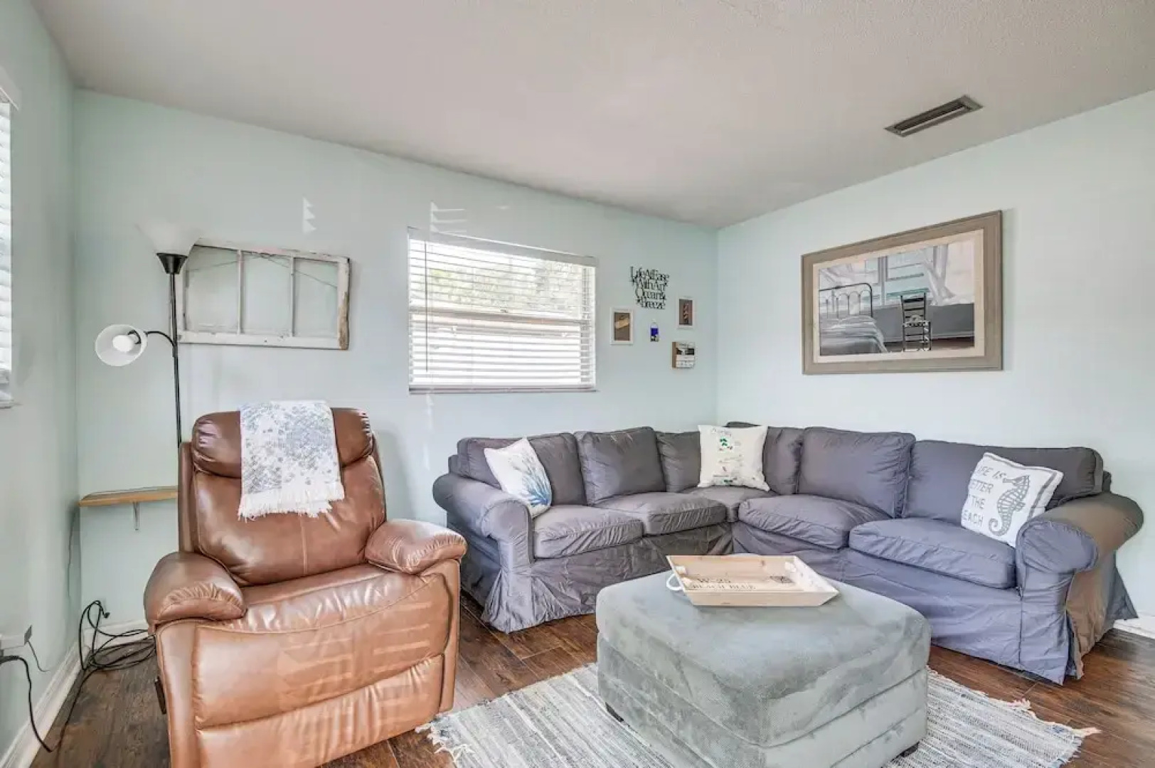 Cape Canaveral Cottage w/ Hot Tub: Walk to Beach