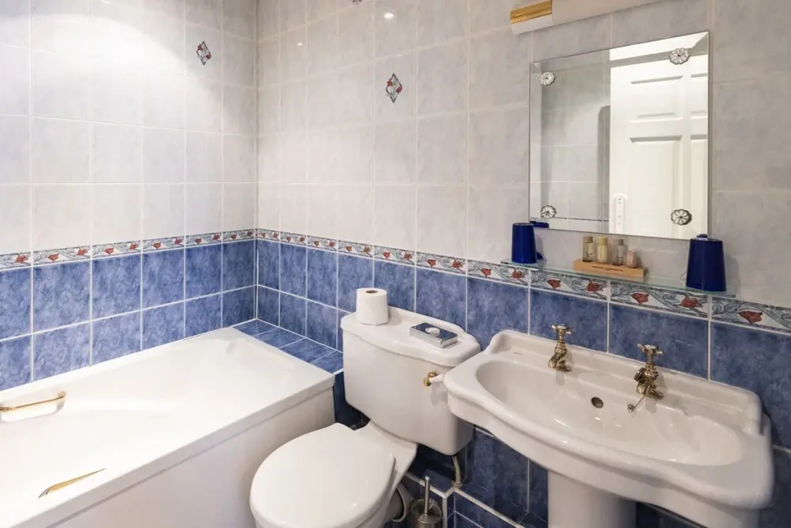 Best Western Whitworth Hall Hotel