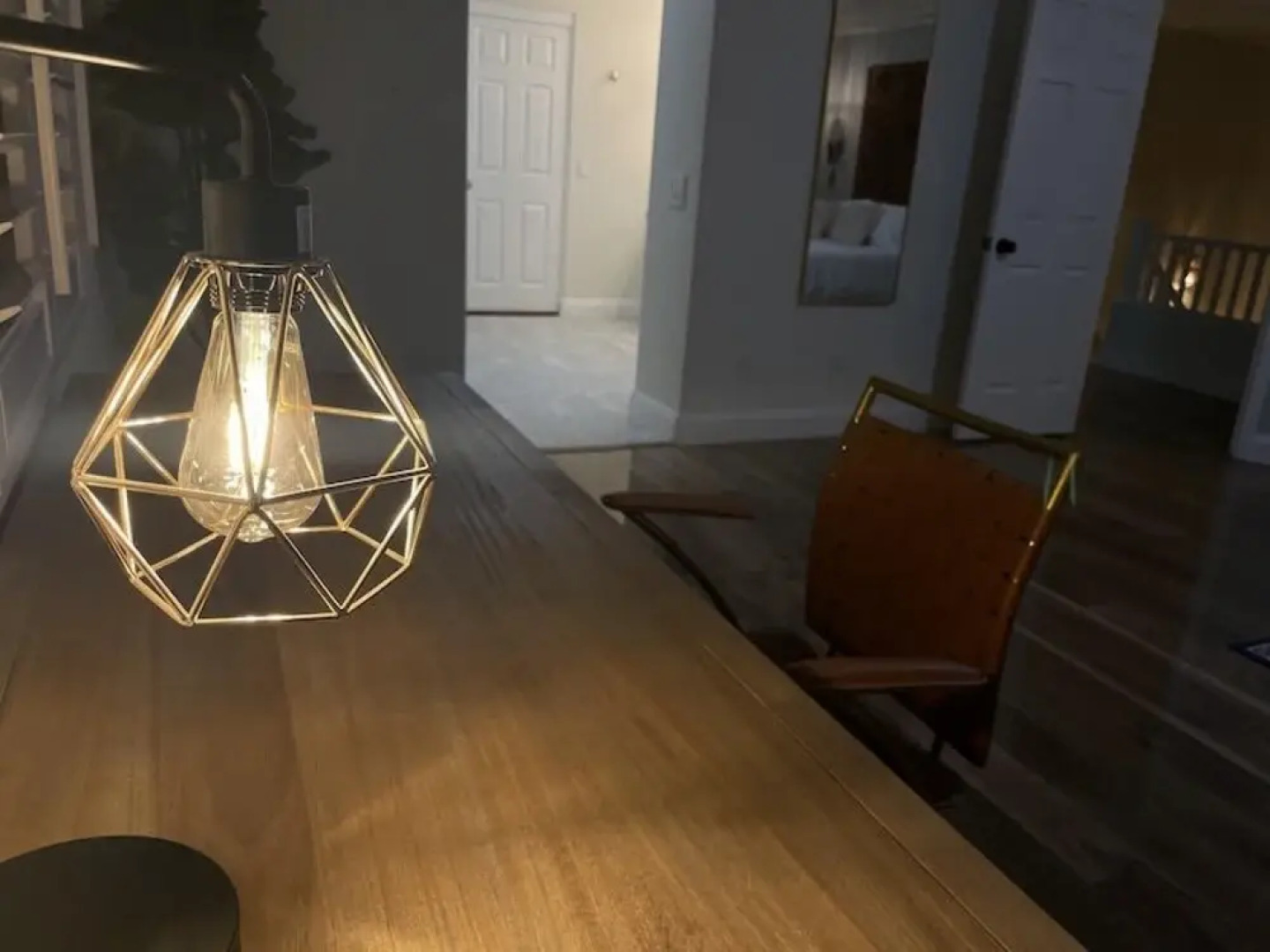 ZEN Retreat Jacuzzi Fire Pit BBQ Hammocks Patio Yoga Room Parking