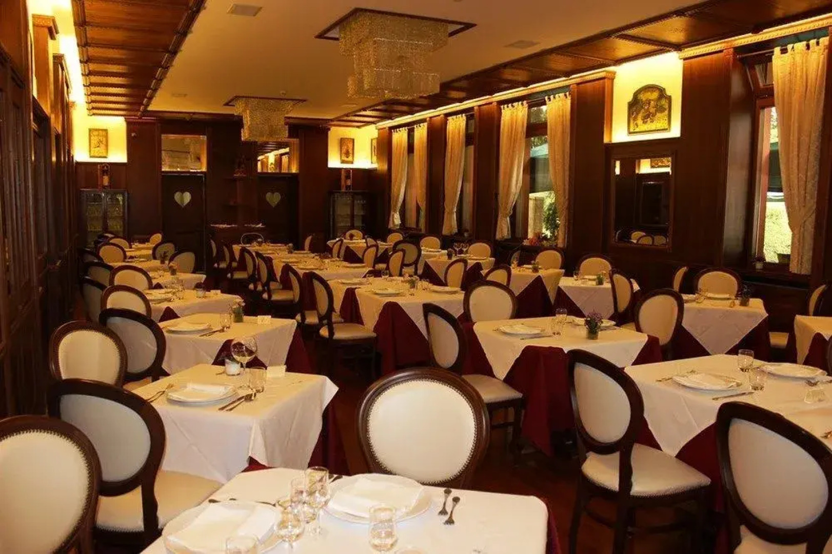 Grand Hotel Principe