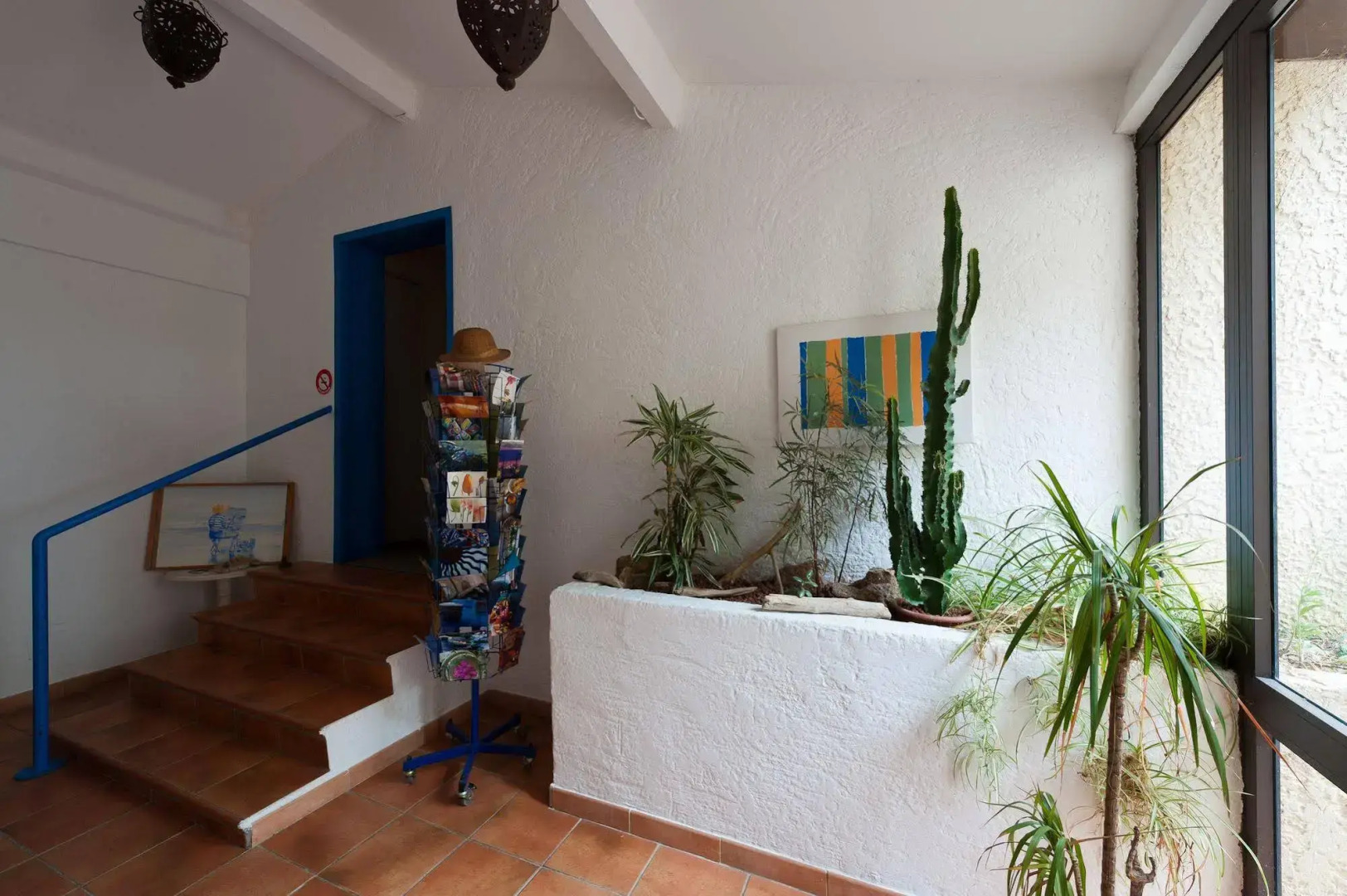 Le Devem de Mirapier