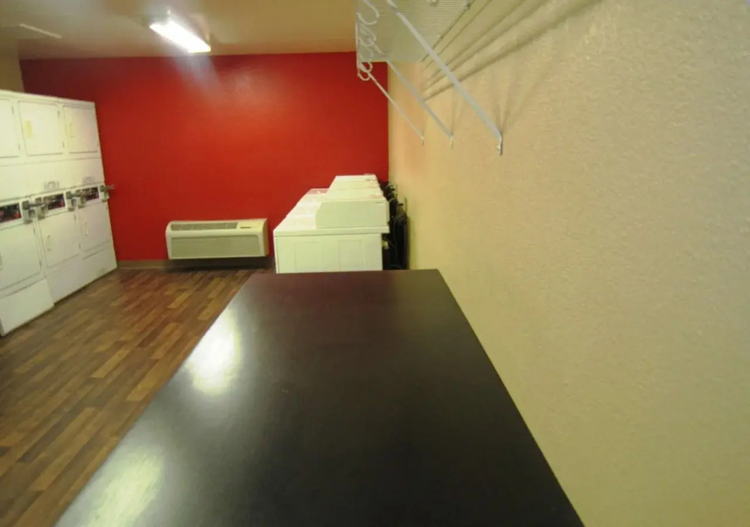 Extended Stay America Suites New Orleans Metairie