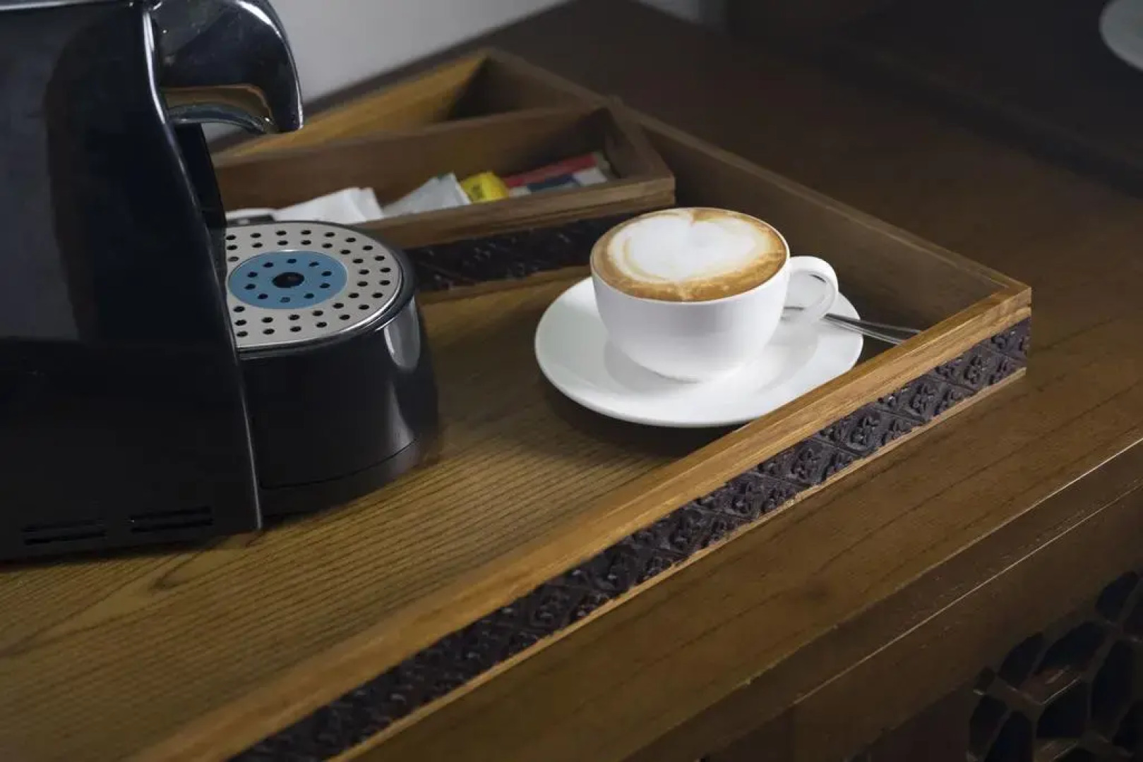 Akana Boutique Hotel Sanur