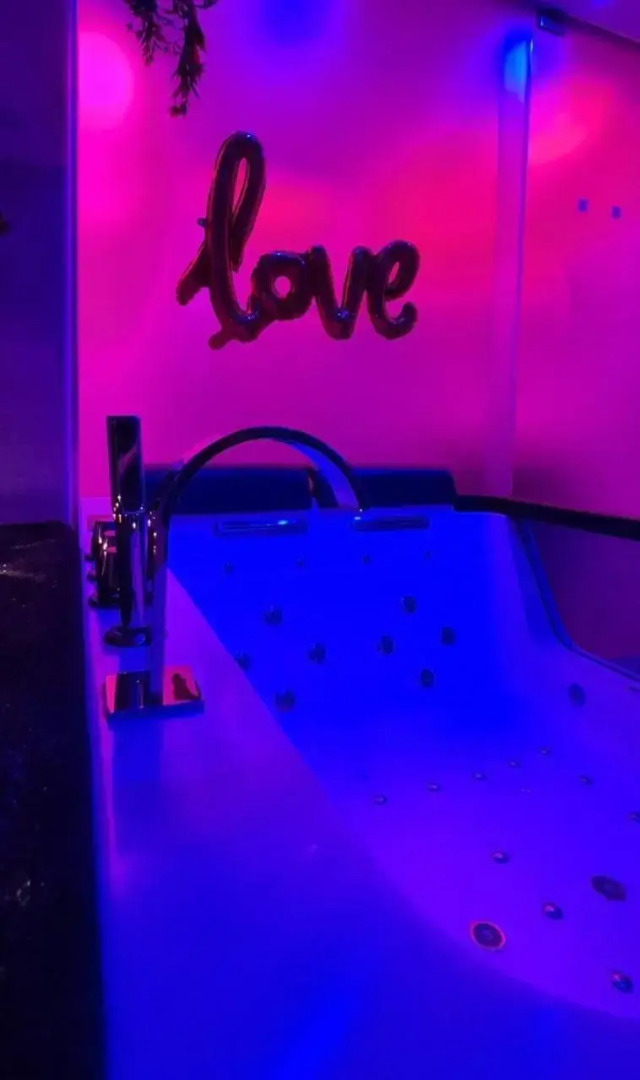 Costantinopoli Suite