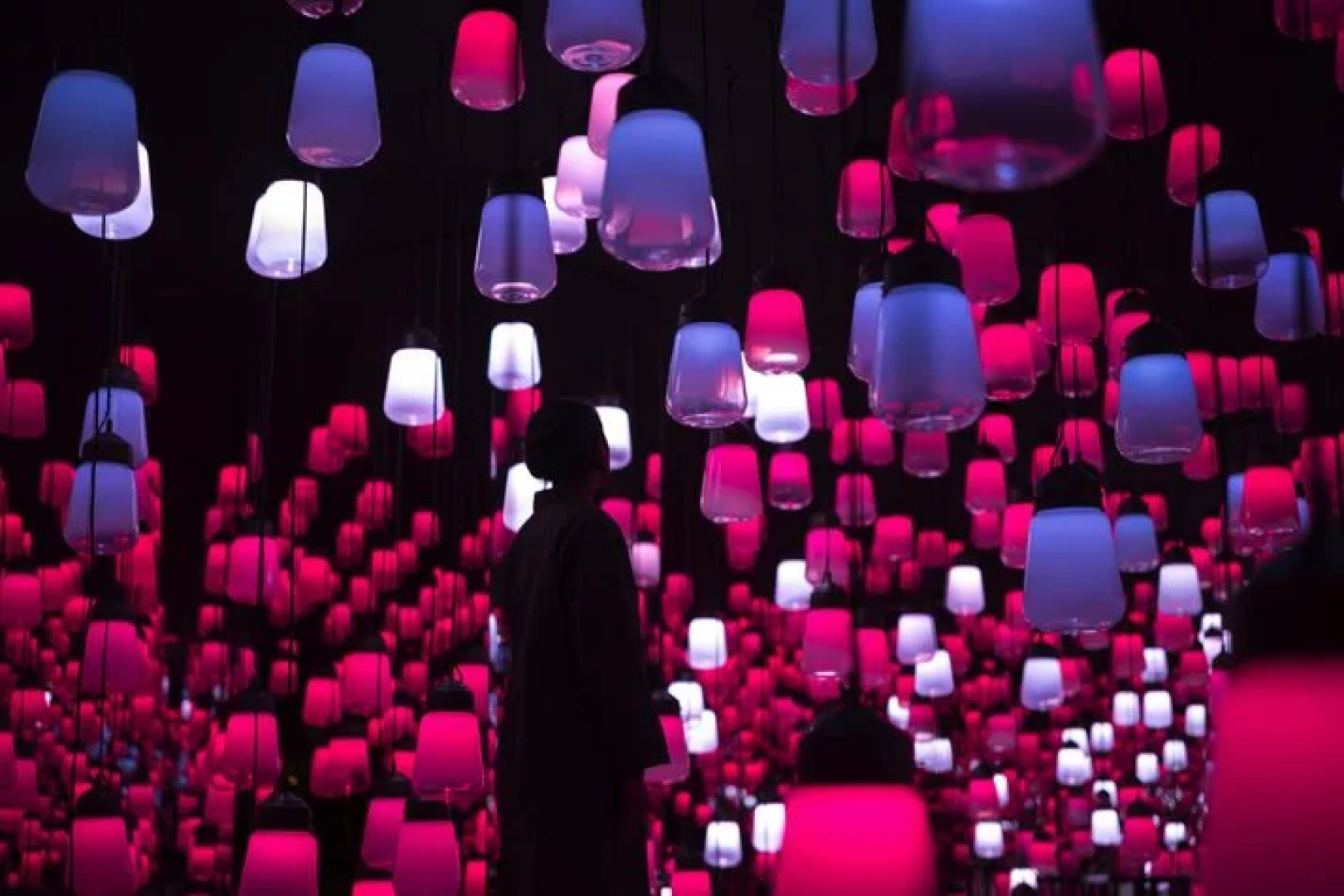 Mifuneyama Rakuen Hotel