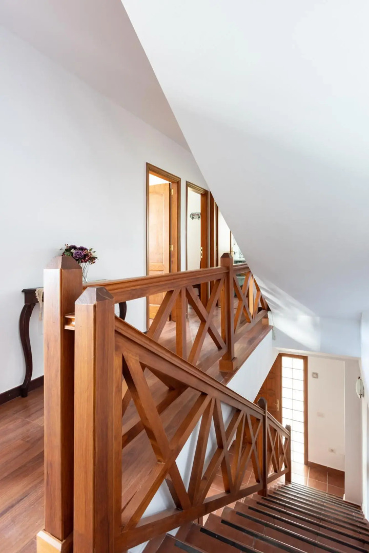 Home2Book Breathtaking Teide View & Terrace