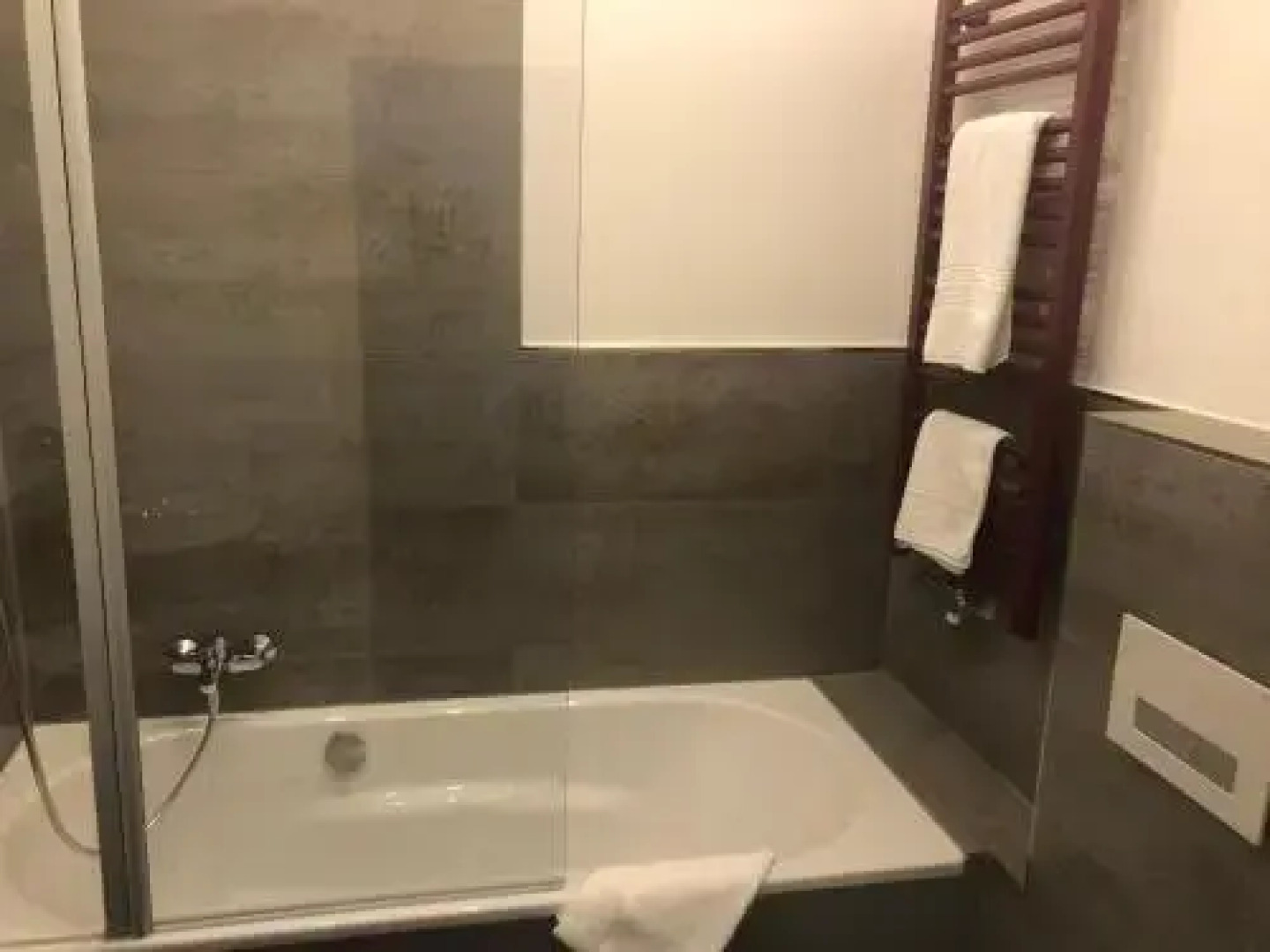 Hotel Bedburger Mühle