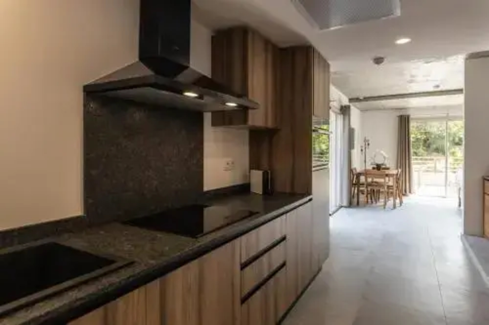 Kallisté Hôtel & Résidence