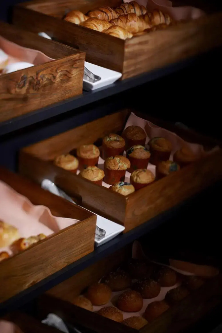 Beijing Chongwenmen Tongpai Hotel