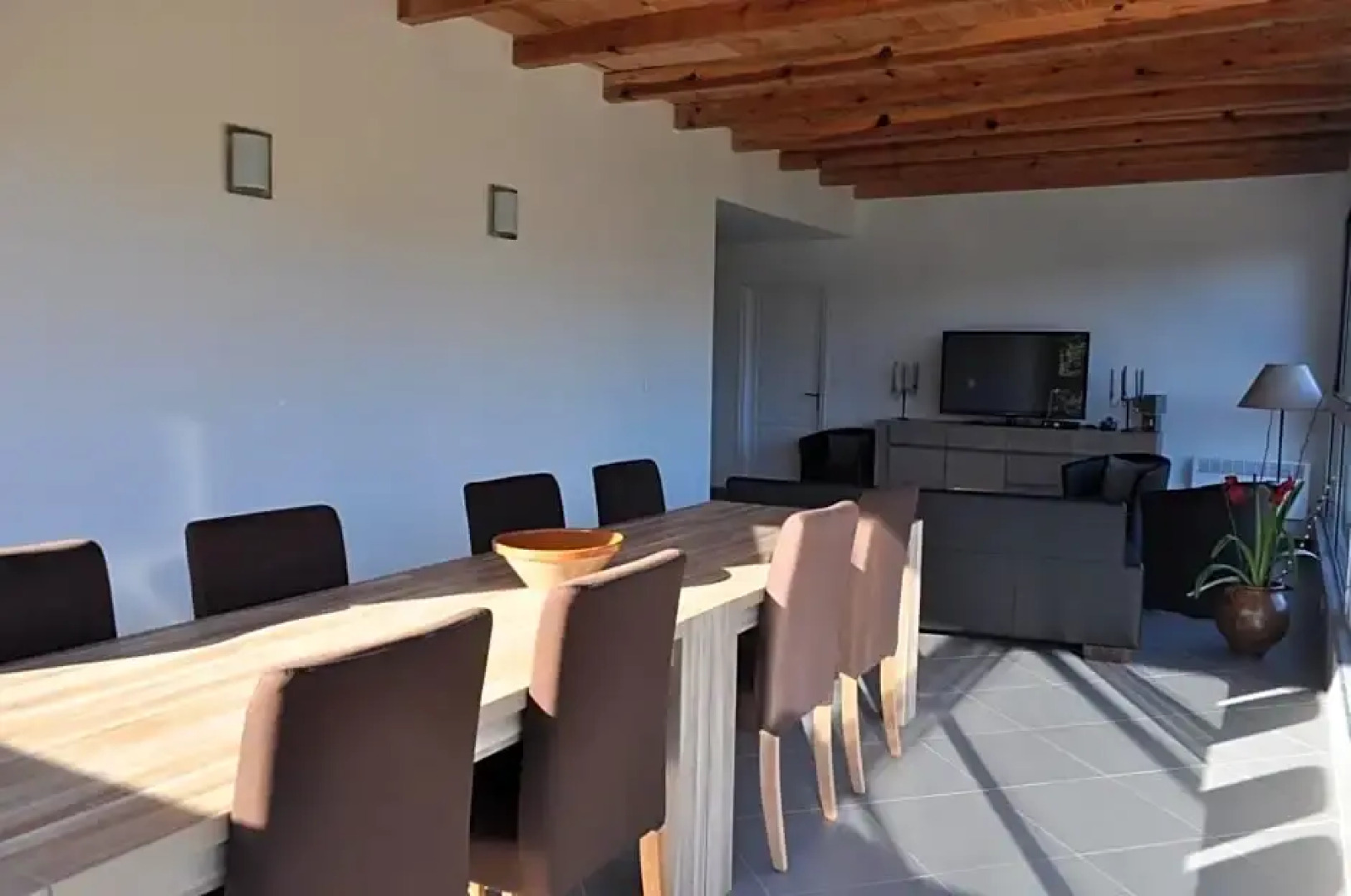 Chambres d'Hôtes Villa Cardellini