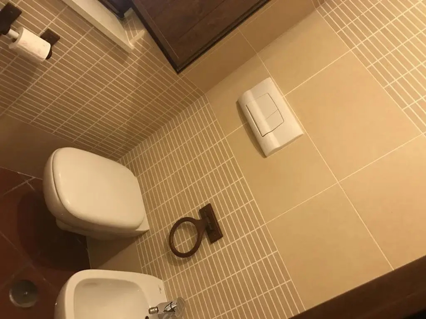 Agriturismo Le Chiatre