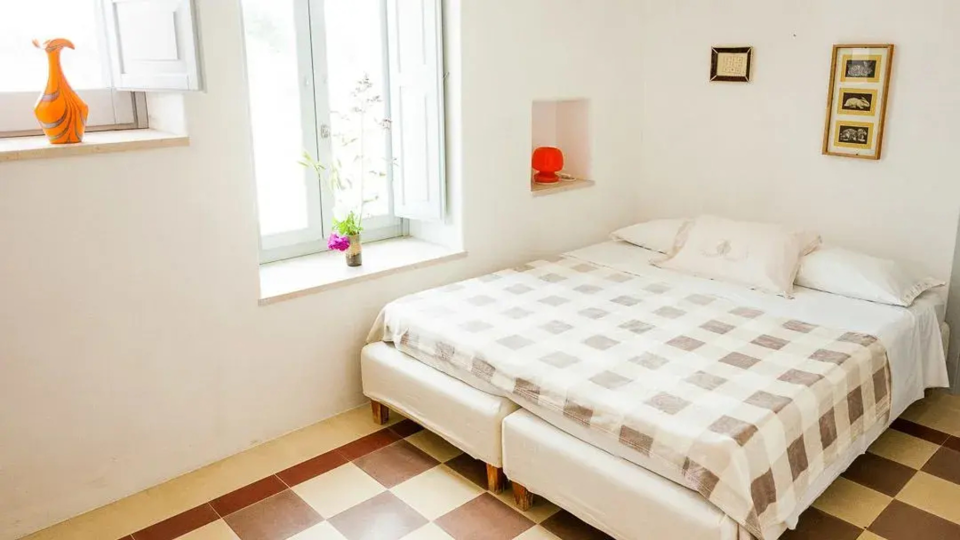 I Giardini Di Pomona