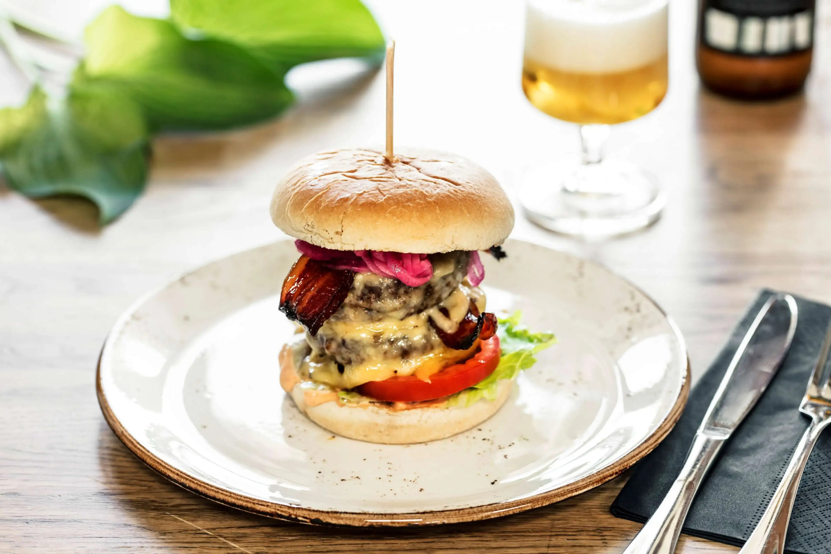 Hotel Falkoping, Sure Hotel Collection by Best Western