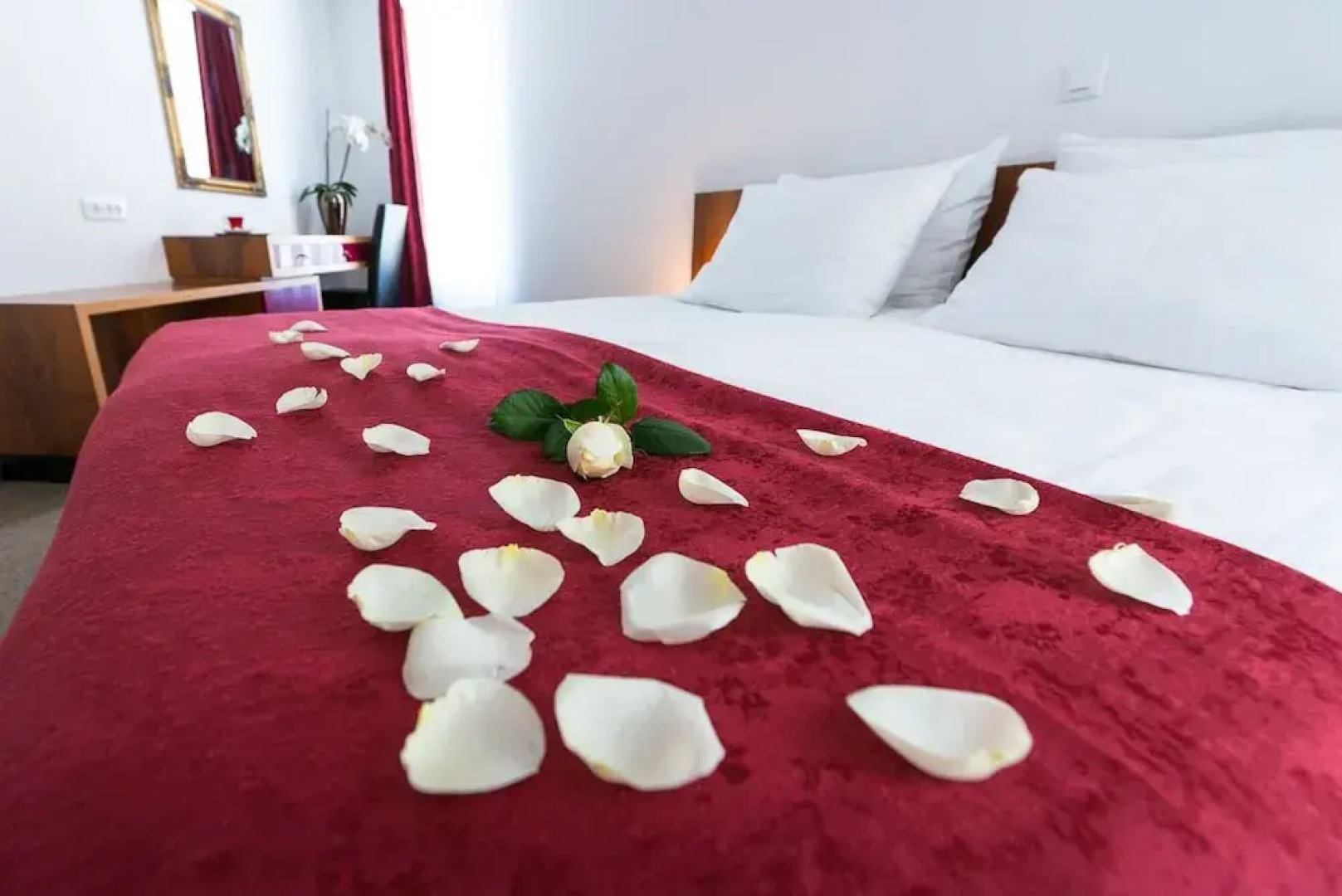 Postojna Cave Rooms & Apartments Proteus