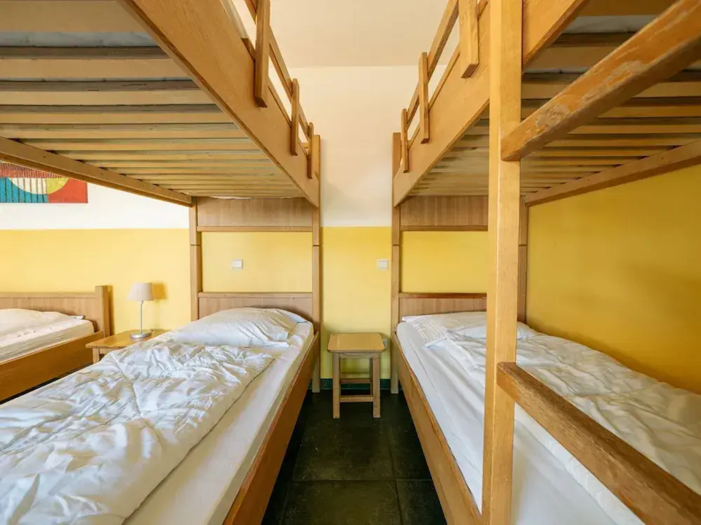 Moderscheid Cottage With Spa