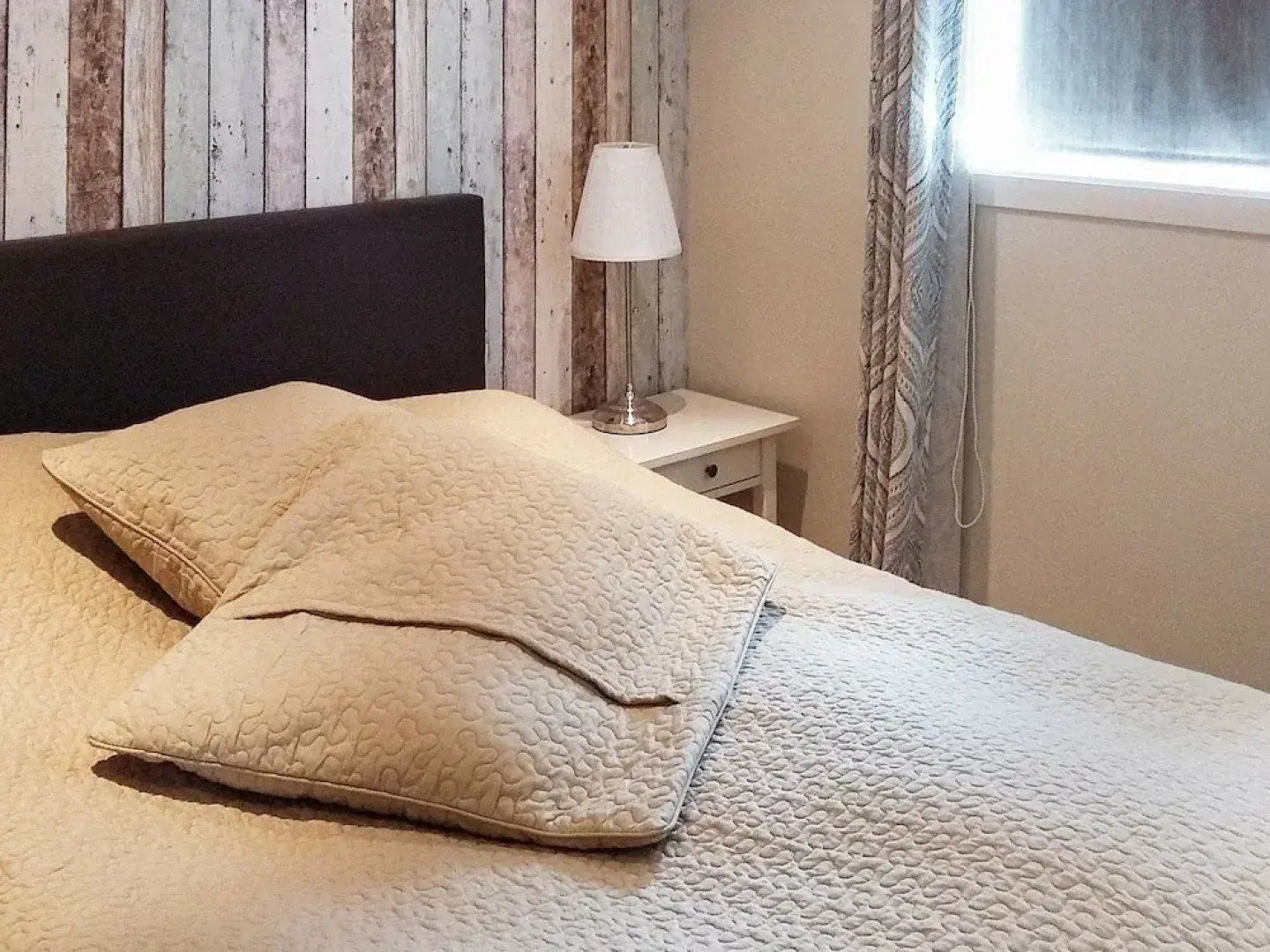 4 Star Holiday Home in Averøy