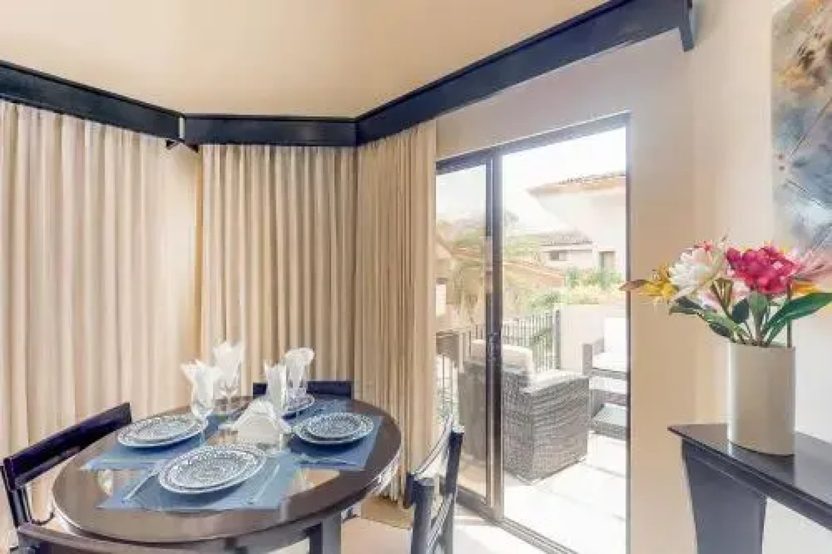 The Cove 10 at Playa Ocotal