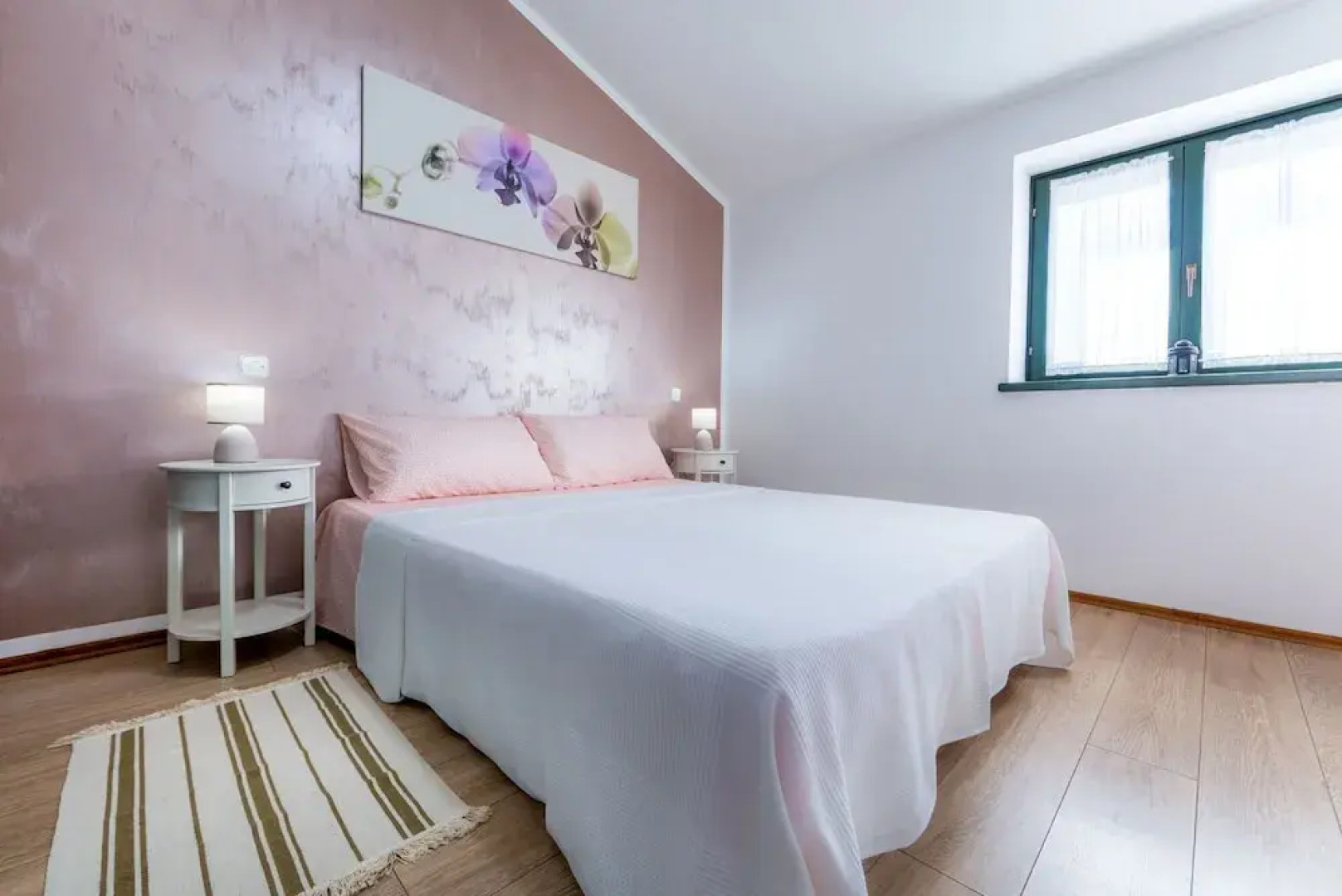 House Villa Ana Rita