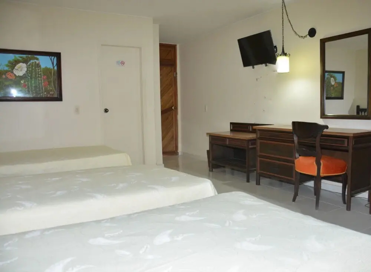 Hotel Maicao Internacional