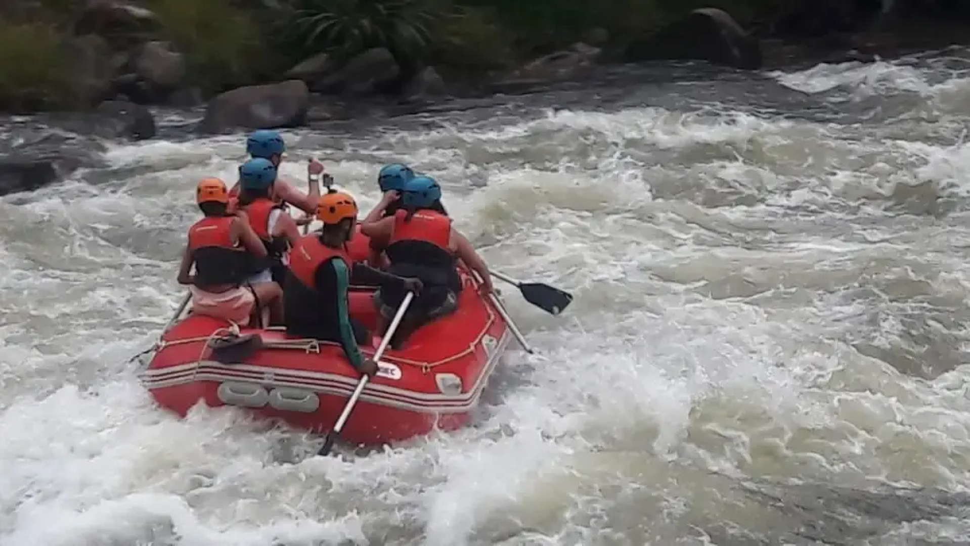 Bogala Village Eco Resort