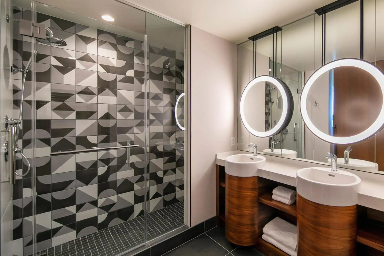 Le Méridien Pasadena Arcadia