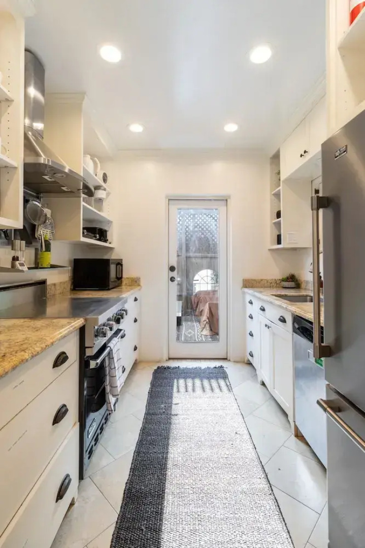 Gorgeous 1920s Bungalow 3 Bedroom Bungalow by RedAwning