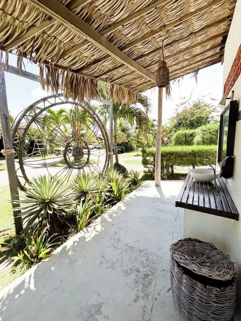 Room 7 Sicily Premium