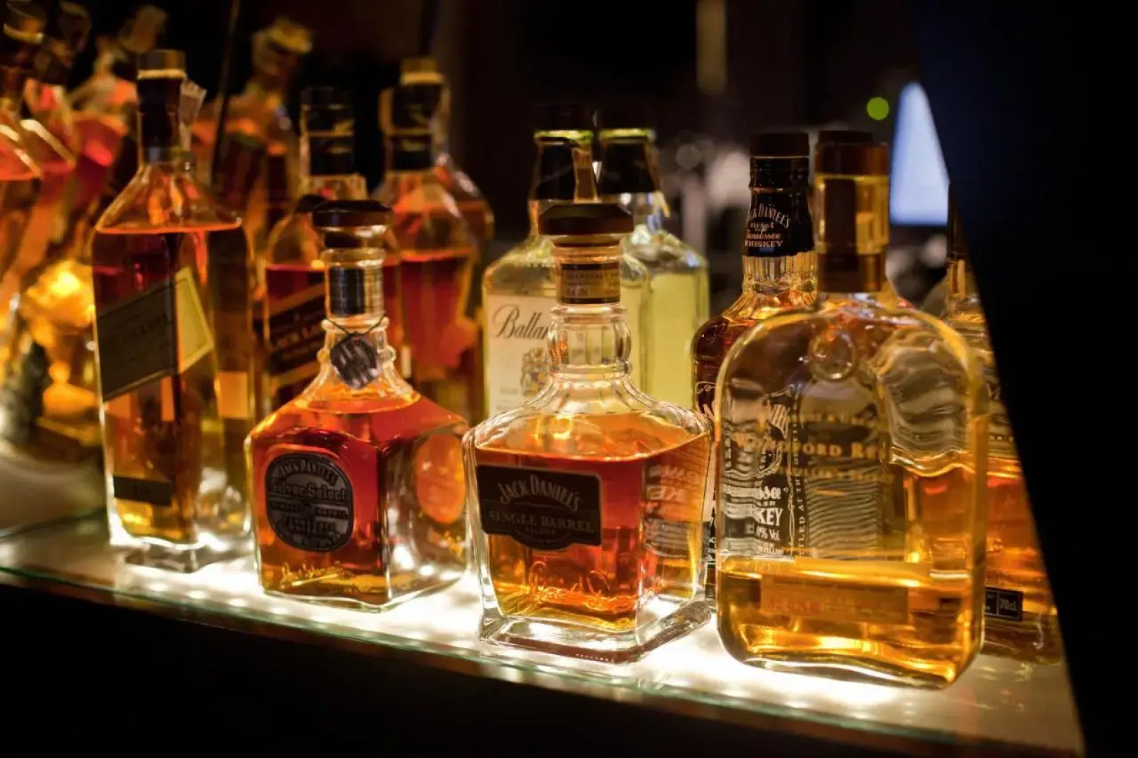 Platinum Palace Boutique Hotel & SPA