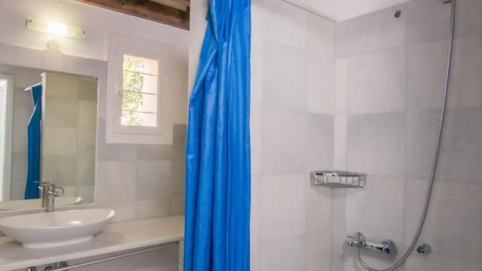 Domaine Seladaki - A Relaxing Paradise