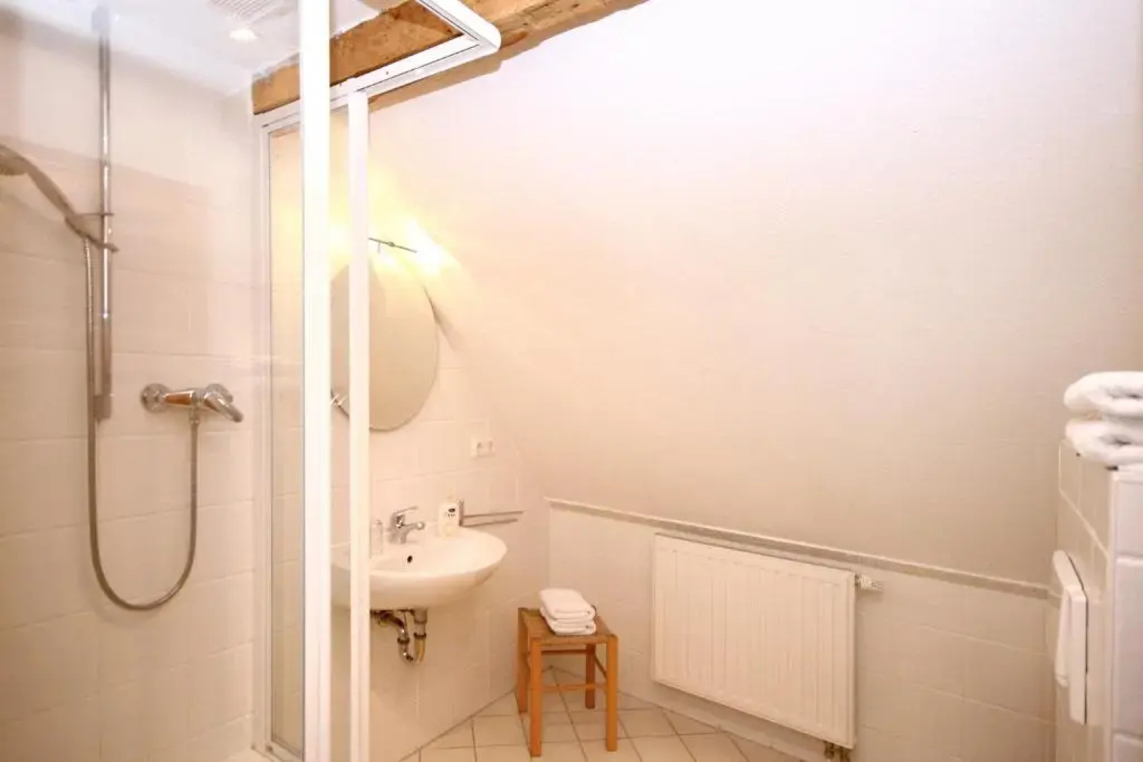 Gutshaus Ketelshagen