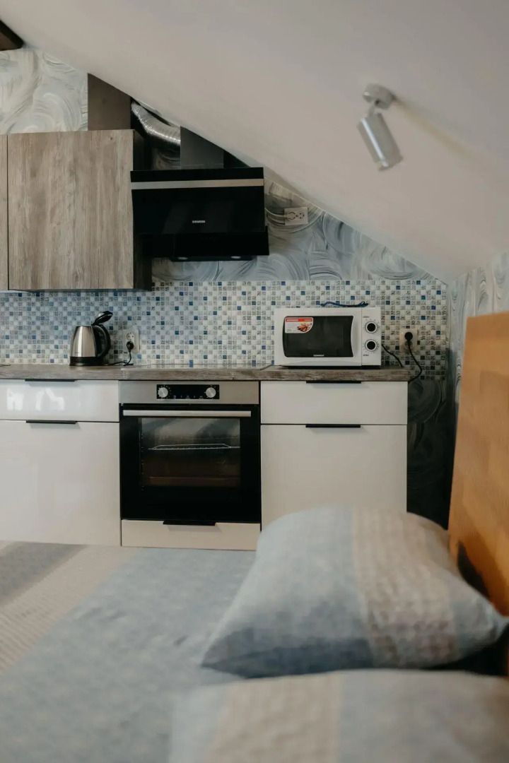 Экодача 12 месяцев