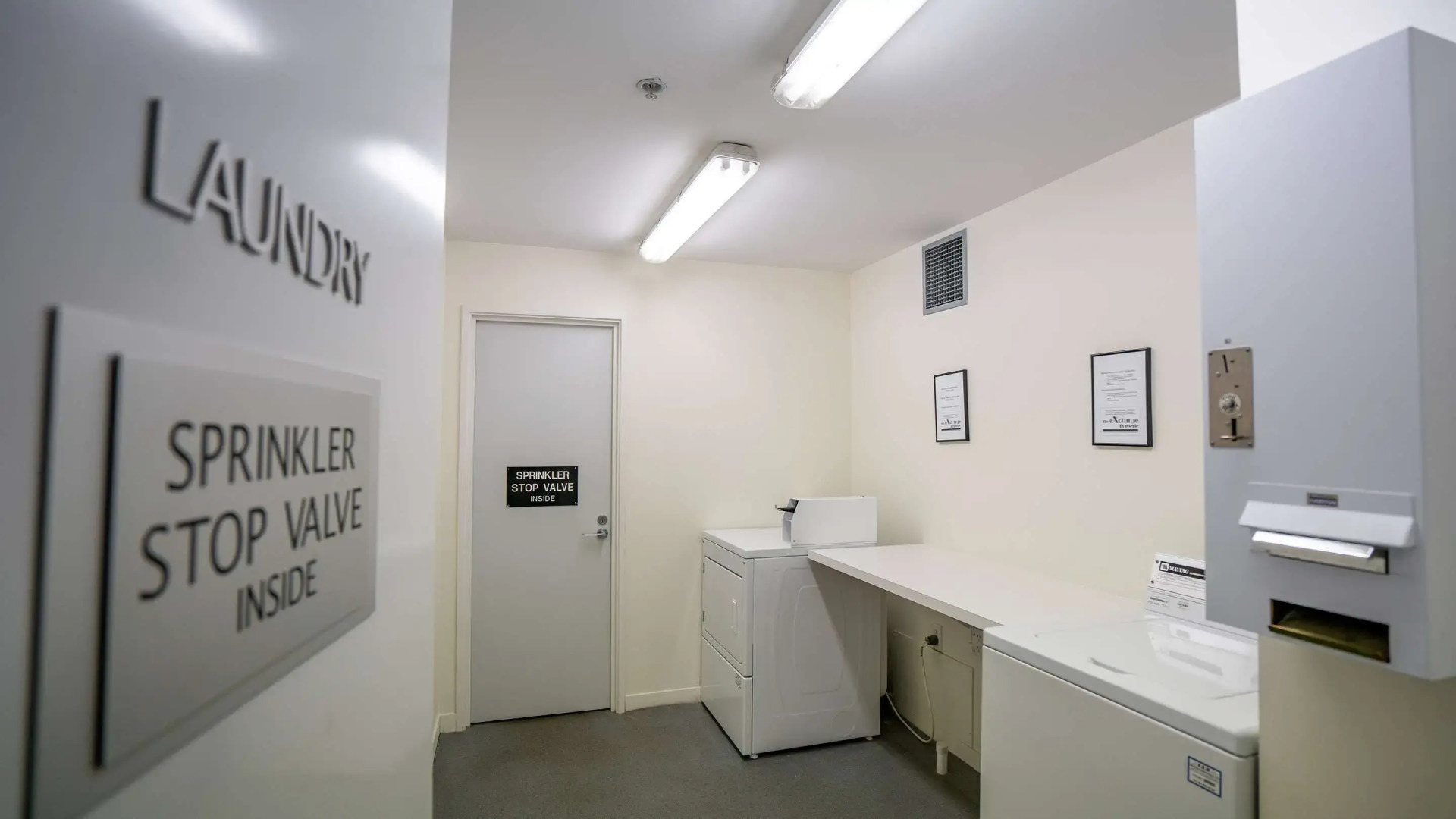 Scenic Hotel Te Pania