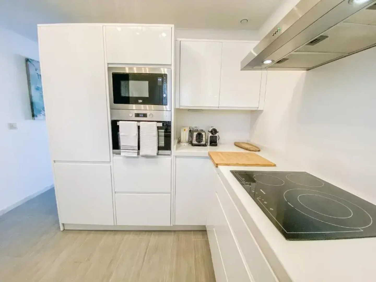 Tarifa Cozy House - POOL - PARKING - FAMILY