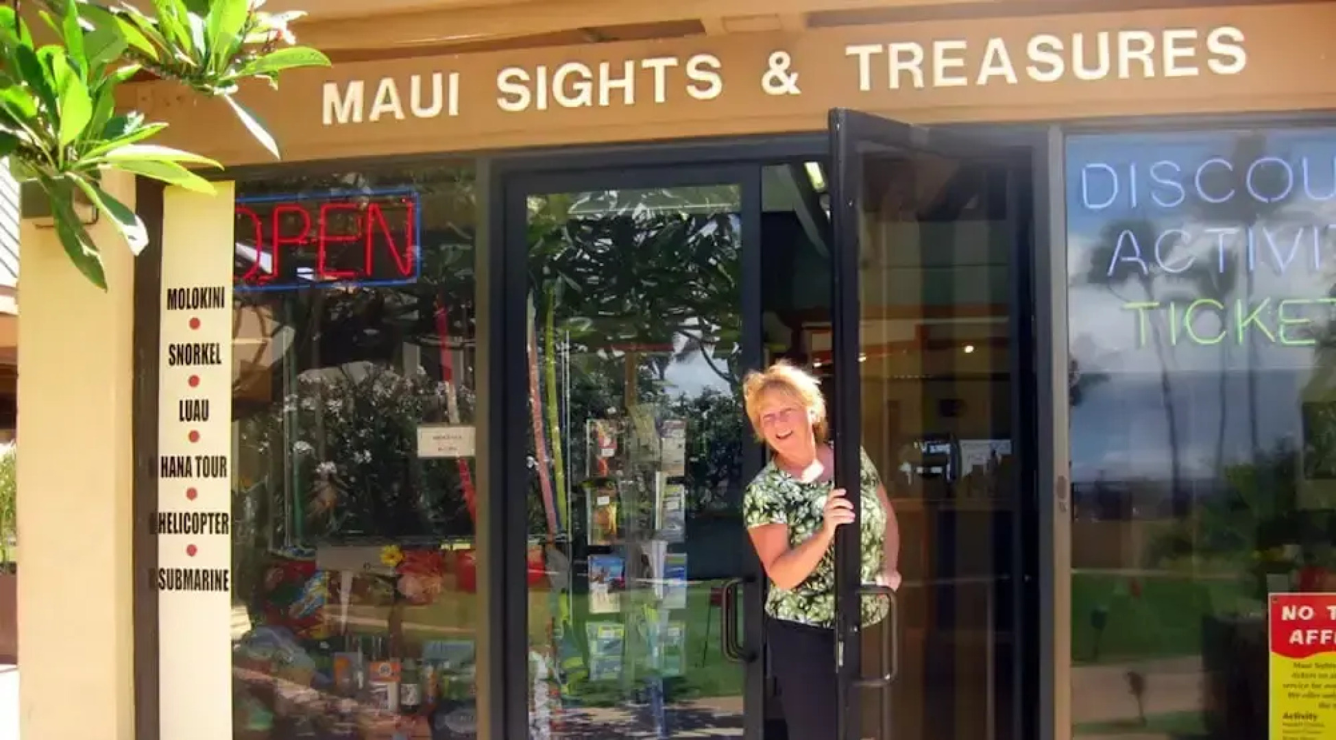 Sugar Beach Resort by Coldwell Banker Island Vacations