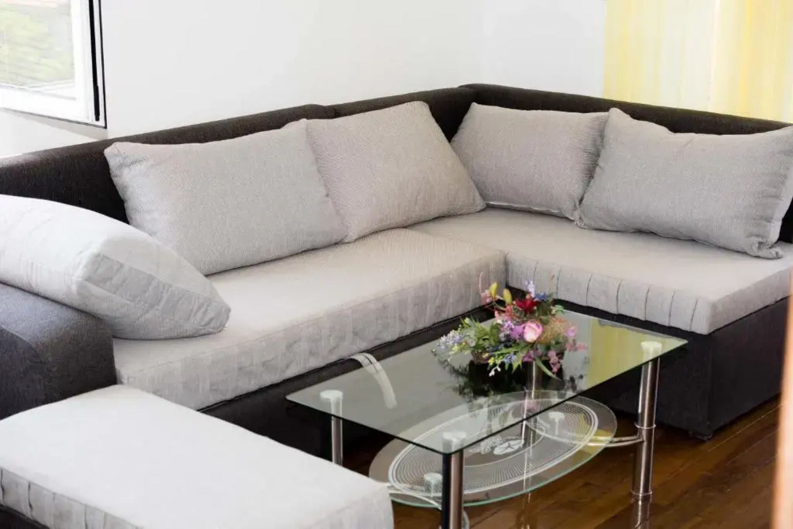 Apartments and Studios Anicic