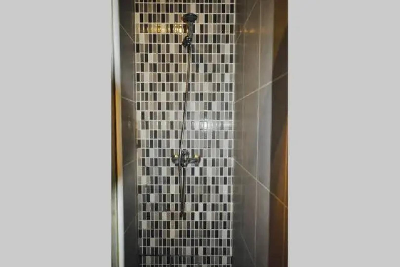 Apartment Downtown Sabadell