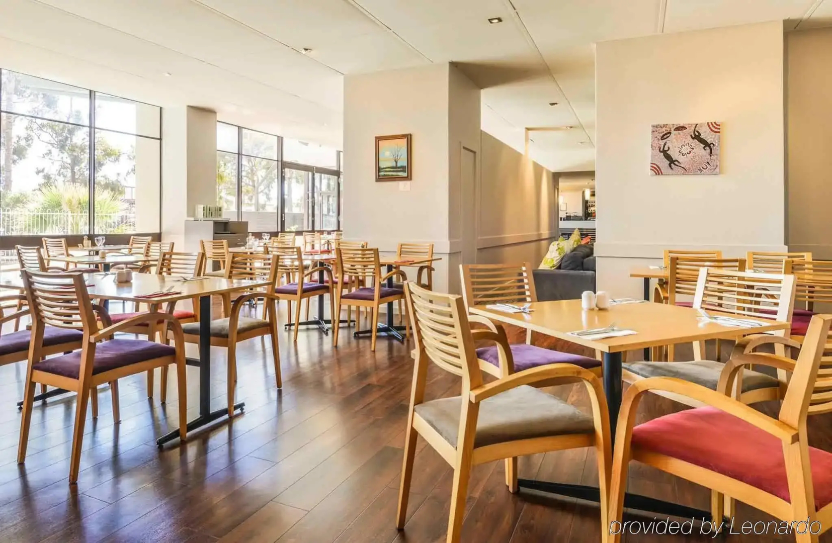 The Plaza Hotel Kalgoorlie