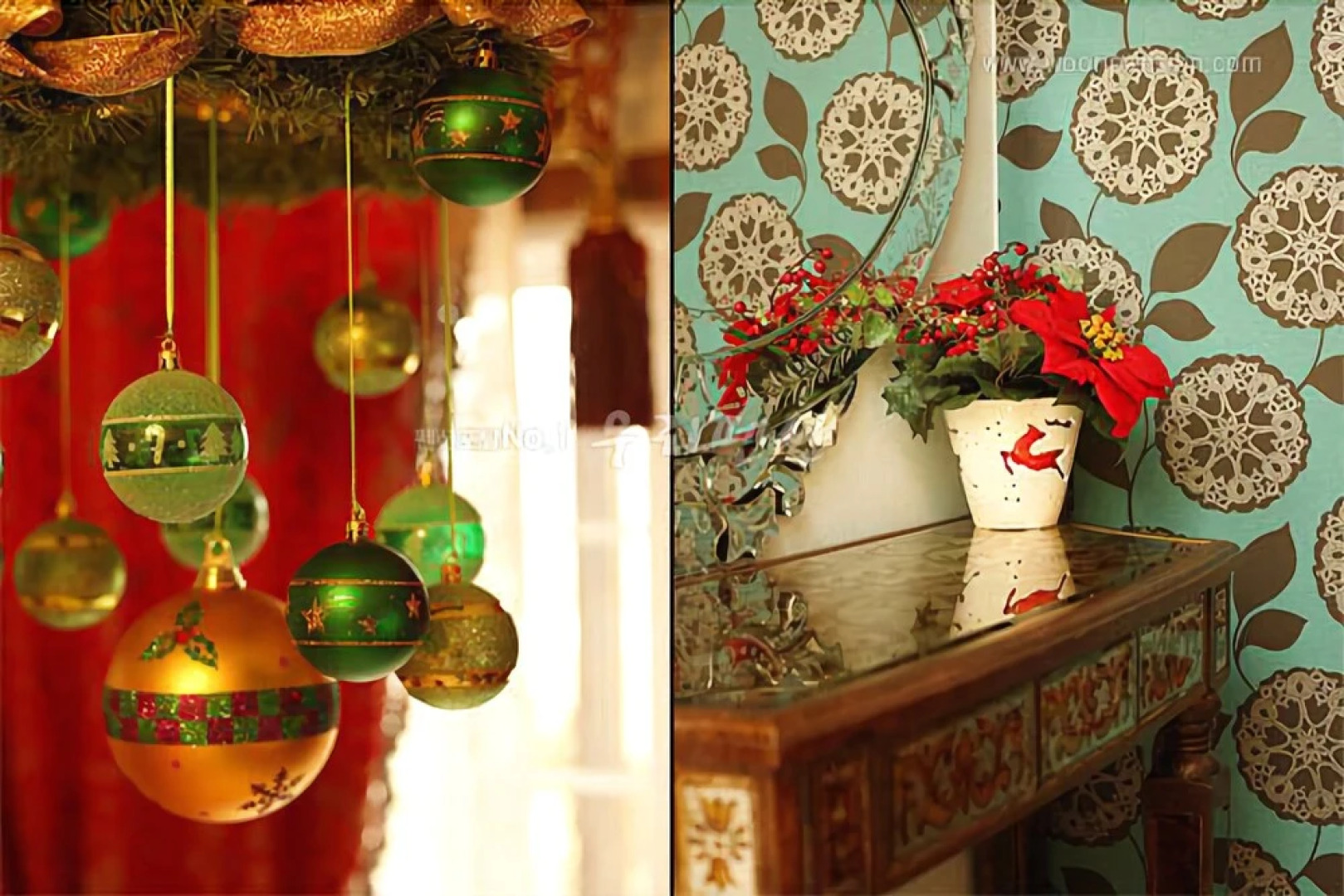 Yangpyeong Maison Deu Ciel Pension