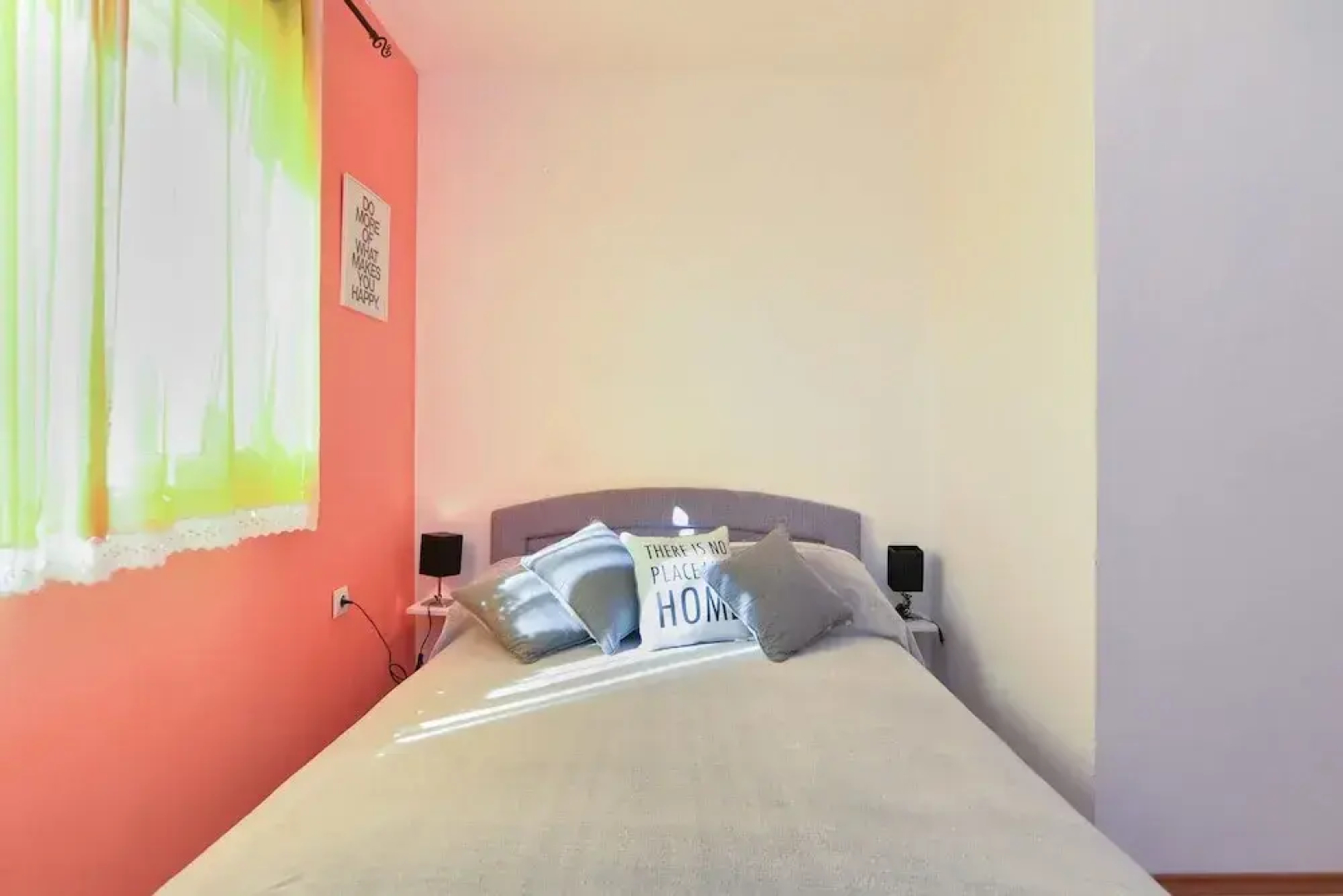 Villa 1505