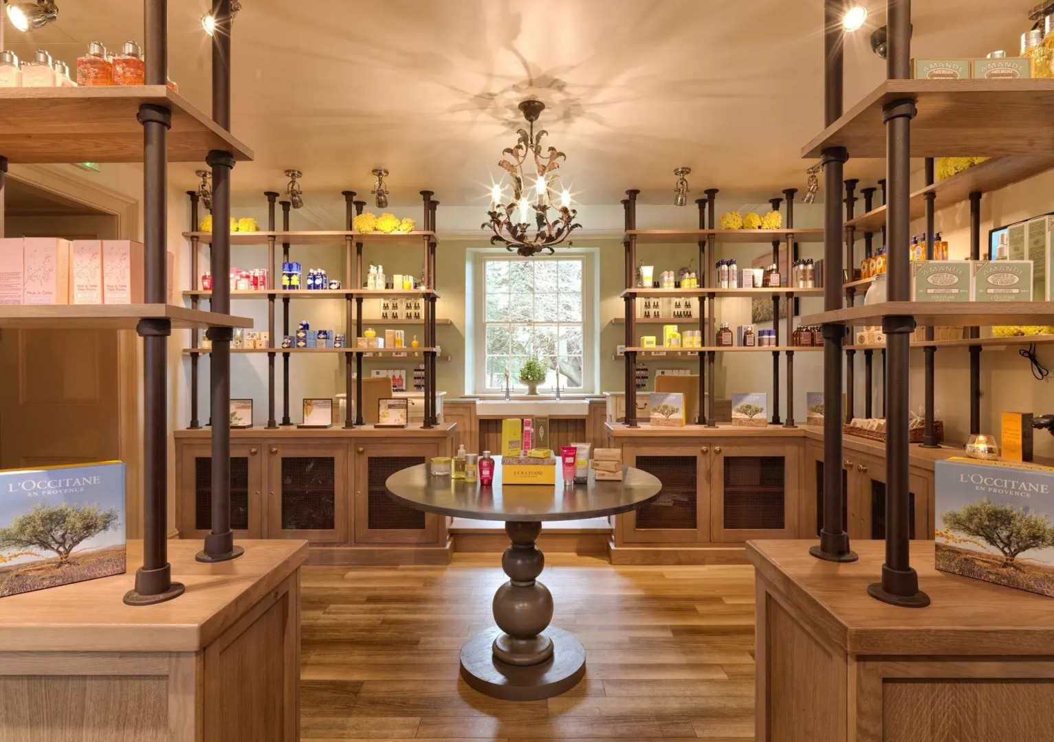 The Bath Priory Hotel and Spa