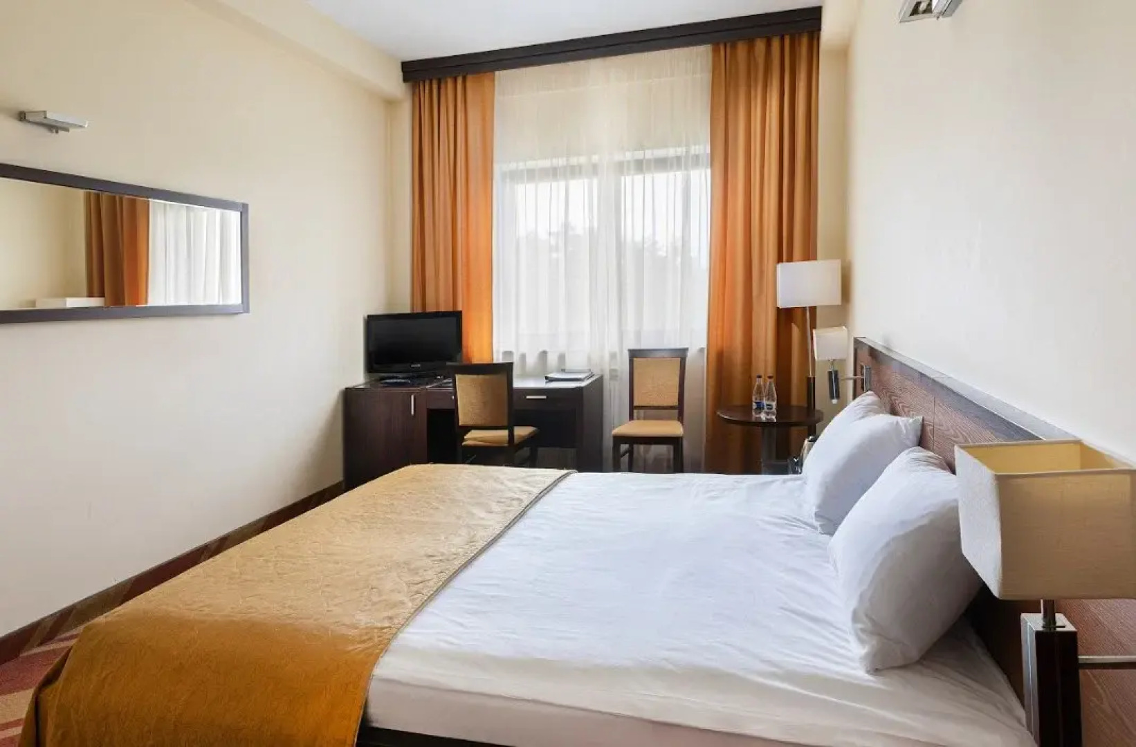 Веста (Минская область)